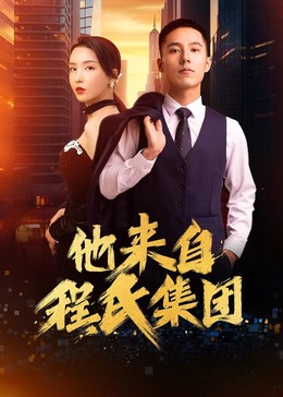 汉川市seo关键词排名优化价格