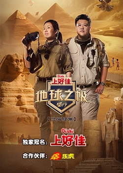 如何自己优化网站s